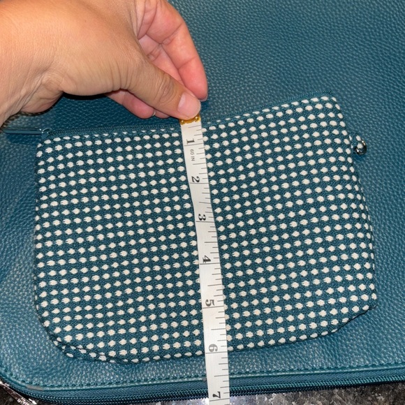 Thirstystone Totebag with accessories - Picture 14 of 16